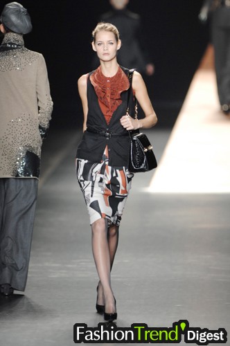 Etro 07ﶬDƬ