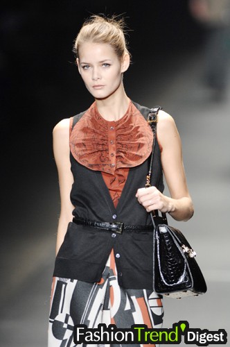 Etro 07ﶬDƬ
