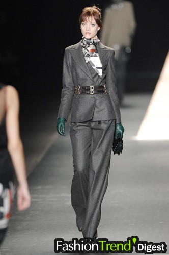 Etro 07ﶬDƬ