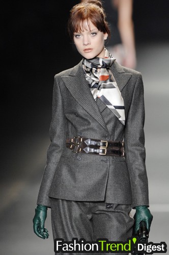 Etro 07ﶬDƬ