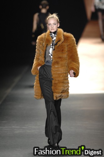 Etro 07ﶬDƬ