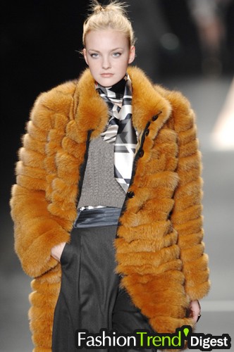 Etro 07ﶬDƬ