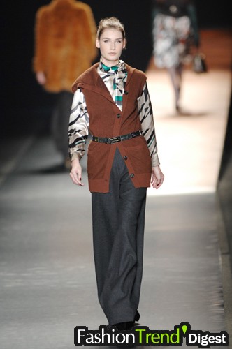 Etro 07ﶬDƬ