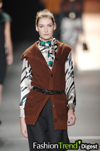 Etro 07ﶬDƬ