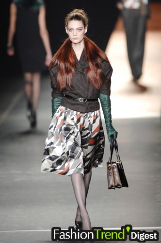 Etro 07ﶬDƬ
