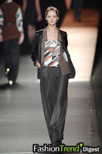 Etro 07ﶬDƬ