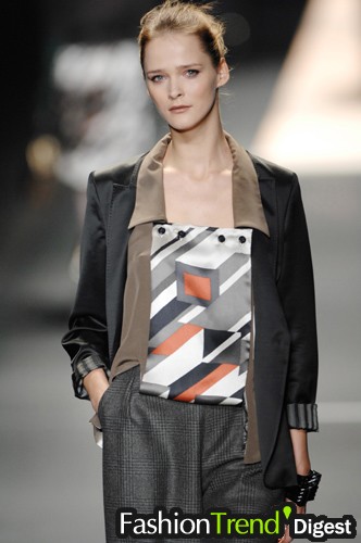 Etro 07ﶬDƬ