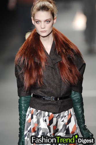 Etro 07ﶬDƬ