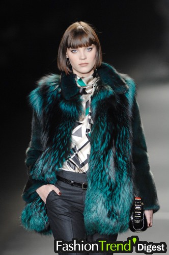 Etro 07ﶬDƬ