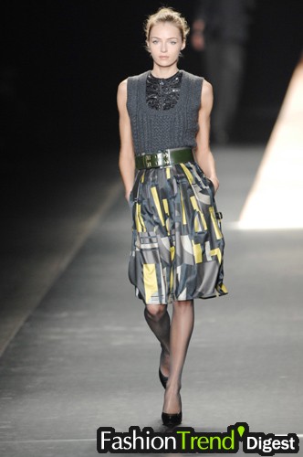 Etro 07ﶬDƬ