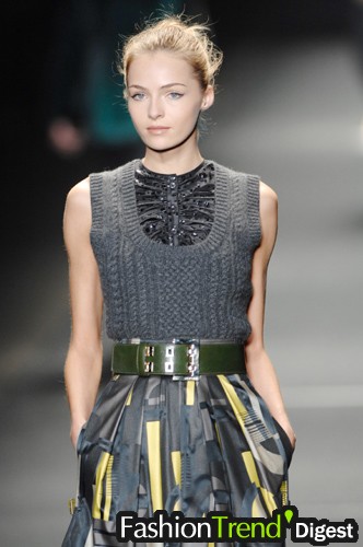Etro 07ﶬDƬ