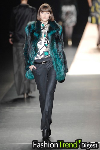 Etro 07ﶬDƬ
