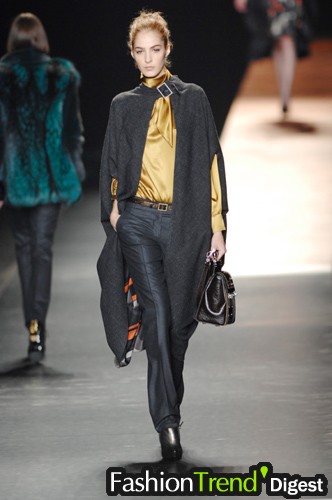 Etro 07ﶬDƬ