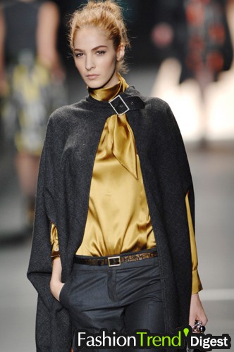 Etro 07ﶬDƬ