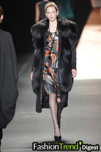 Etro 07ﶬDƬ