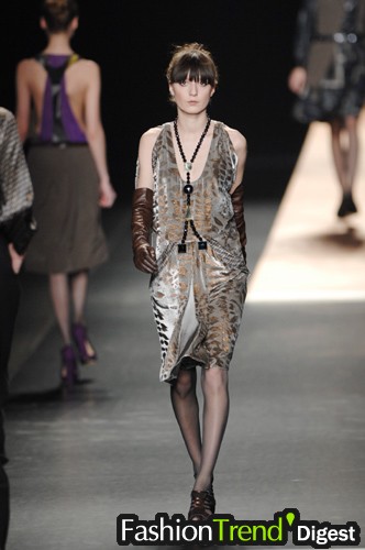 Etro 07ﶬDƬ