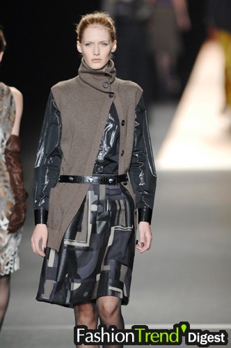 Etro 07ﶬDƬ