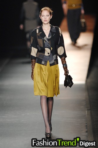 Etro 07ﶬDƬ