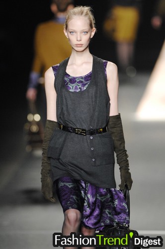 Etro 07ﶬDƬ