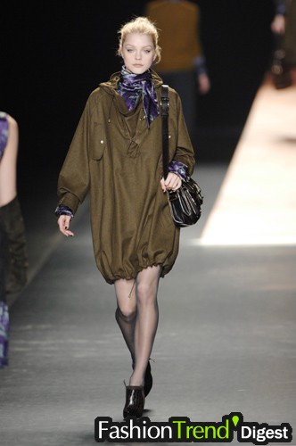 Etro 07ﶬDƬ