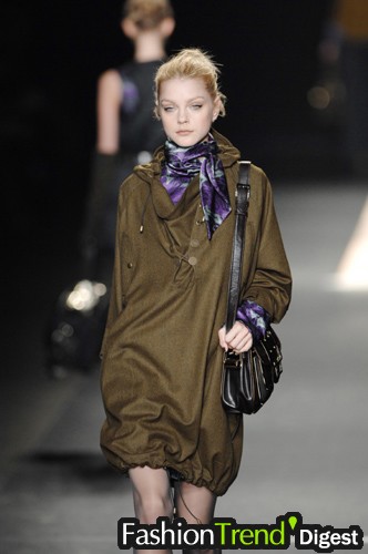 Etro 07ﶬDƬ