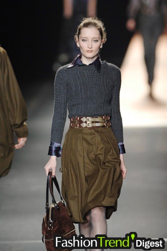 Etro 07ﶬDƬ