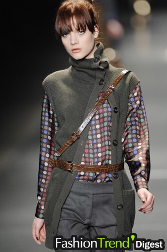 Etro 07ﶬDƬ