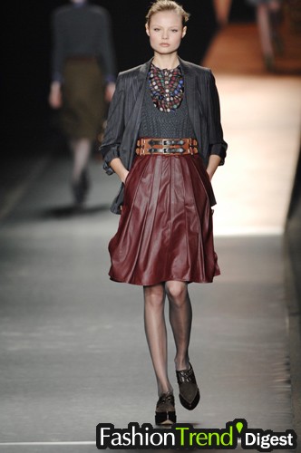 Etro 07ﶬDƬ