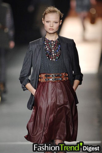 Etro 07ﶬDƬ