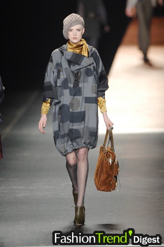 Etro 07ﶬDƬ