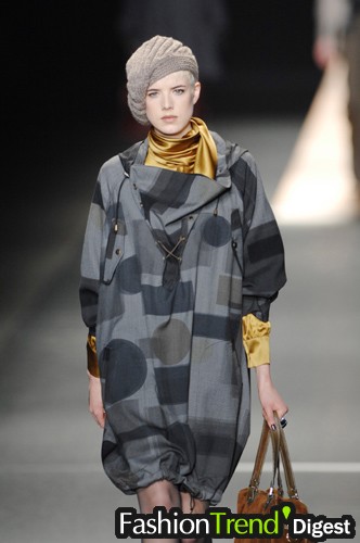 Etro 07ﶬDƬ