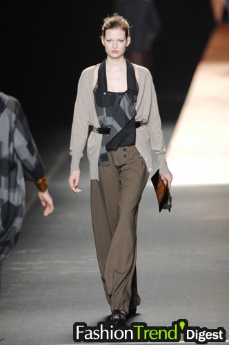 Etro 07ﶬDƬ