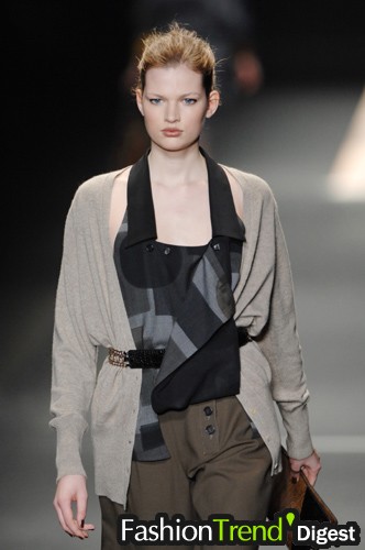 Etro 07ﶬDƬ