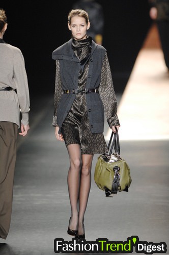Etro 07ﶬDƬ