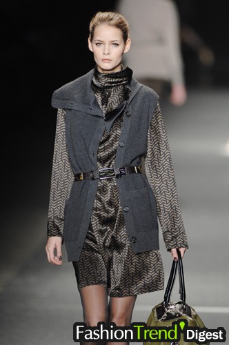 Etro 07ﶬDƬ