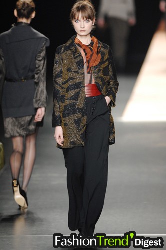 Etro 07ﶬDƬ