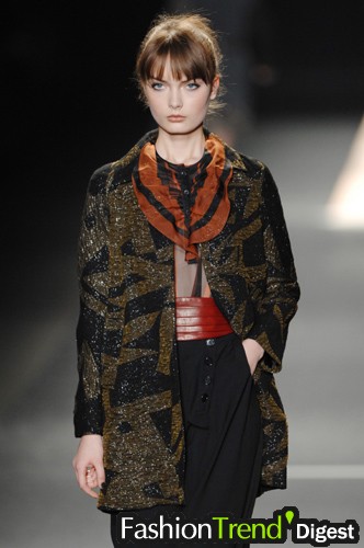 Etro 07ﶬDƬ