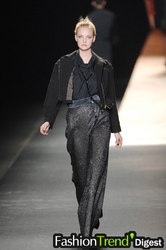 Etro 07ﶬDƬ