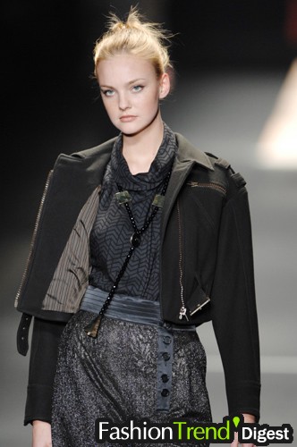 Etro 07ﶬDƬ