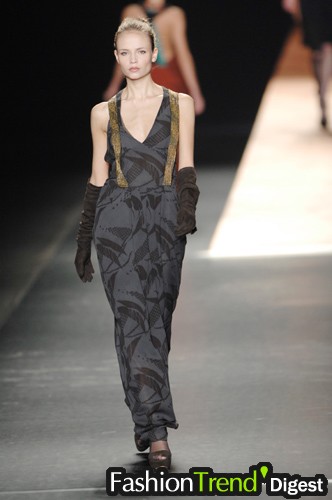 Etro 07ﶬDƬ