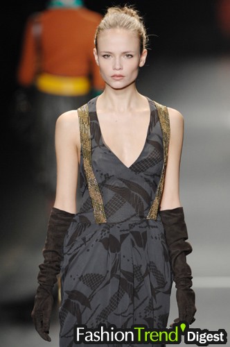 Etro 07ﶬDƬ