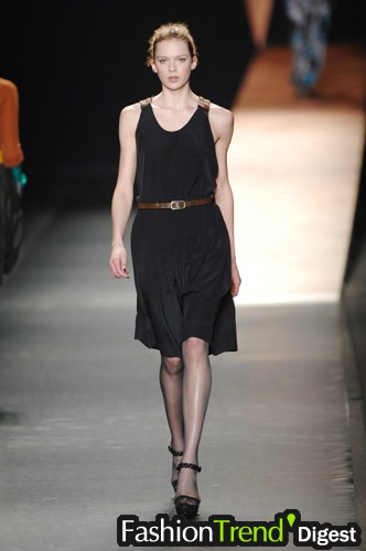 Etro 07ﶬDƬ