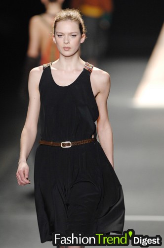 Etro 07ﶬDƬ
