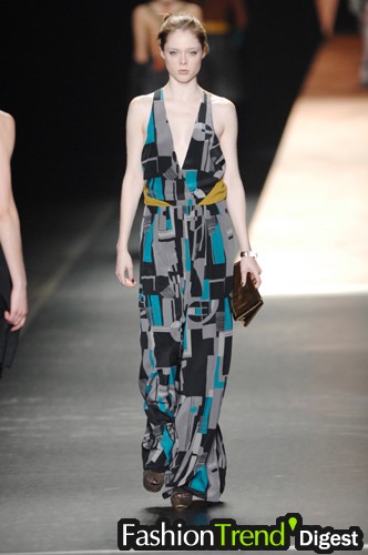 Etro 07ﶬDƬ