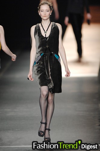 Etro 07ﶬDƬ