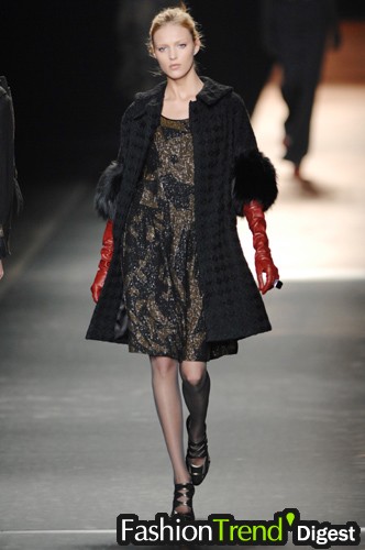 Etro 07ﶬDƬ