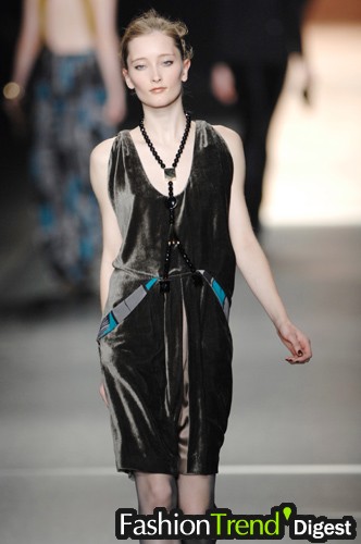 Etro 07ﶬDƬ