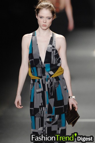 Etro 07ﶬDƬ
