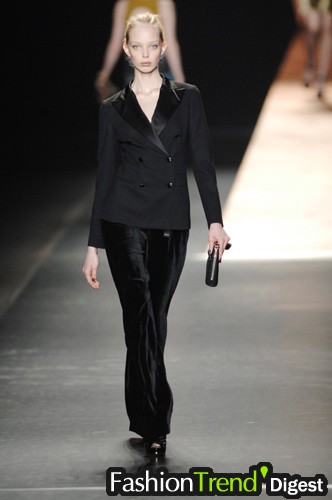 Etro 07ﶬDƬ