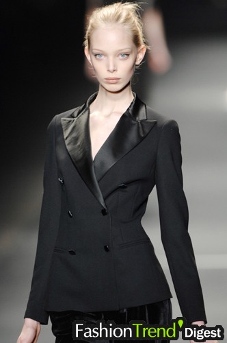 Etro 07ﶬDƬ